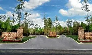 15-35-13 Sandstone Lane, Huntsville, TX 77340