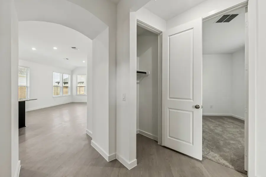 6707 Alejandro Place, Baytown, TX 77523 - #3