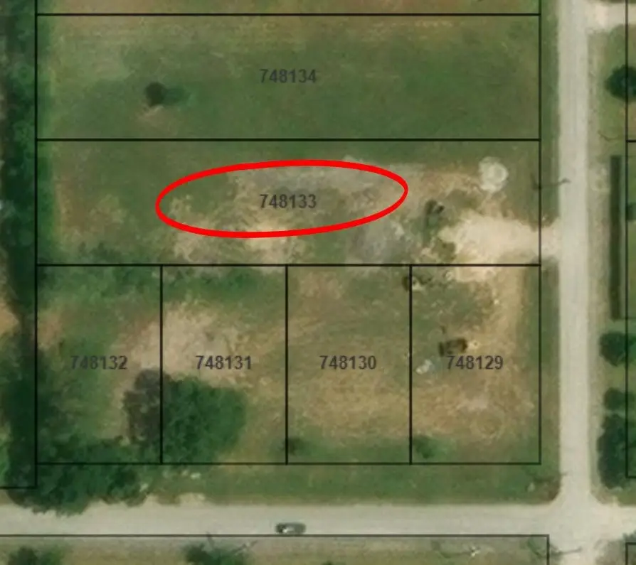 000 Avenue S, Santa Fe, TX 77510 - #1