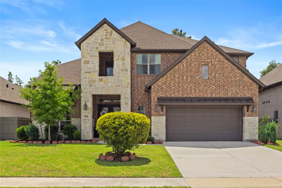15084 Berry Brook Drive, Conroe, TX 77302 - #2