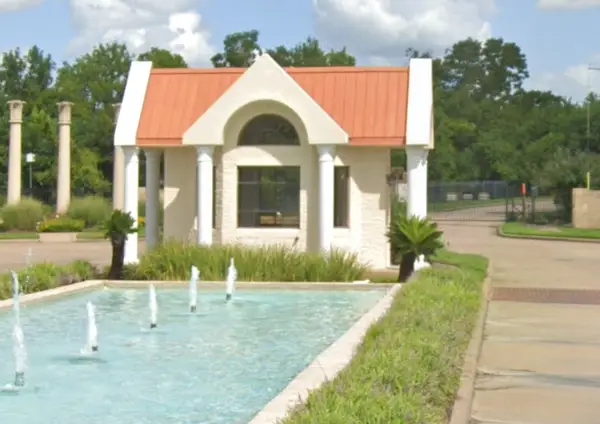 155 Island Boulevard, Missouri City, TX 77459