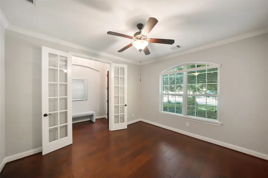 107 Jordans Place, Montgomery, TX 77316 - #3