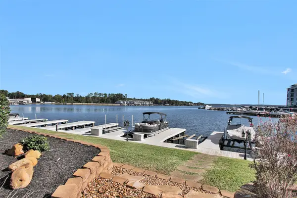 168 Lake Point C103 Boulevard, Conroe, TX 77356