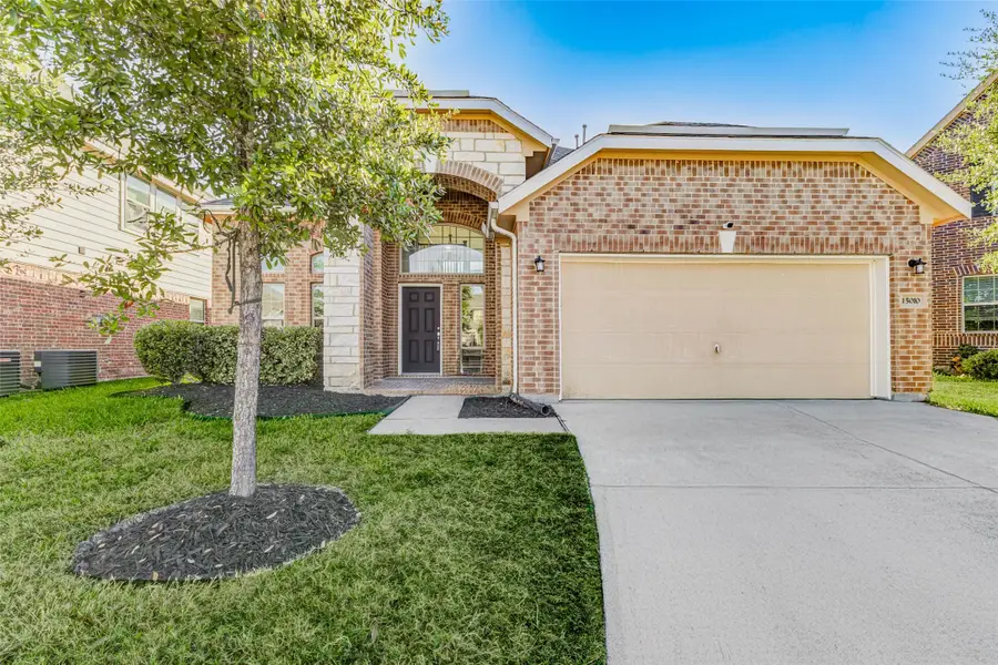 15010 Golden Summer Court, Humble, TX 77346 - #3