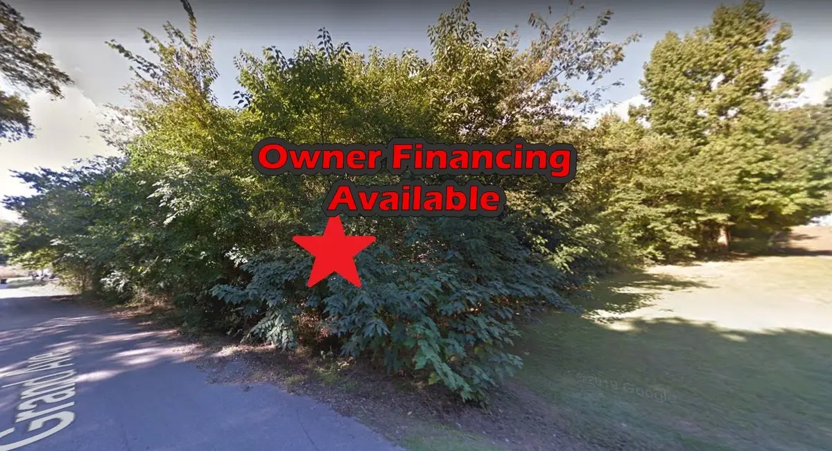 0 Grand Avenue, Helena West Helena, AR 72342 - Image #1