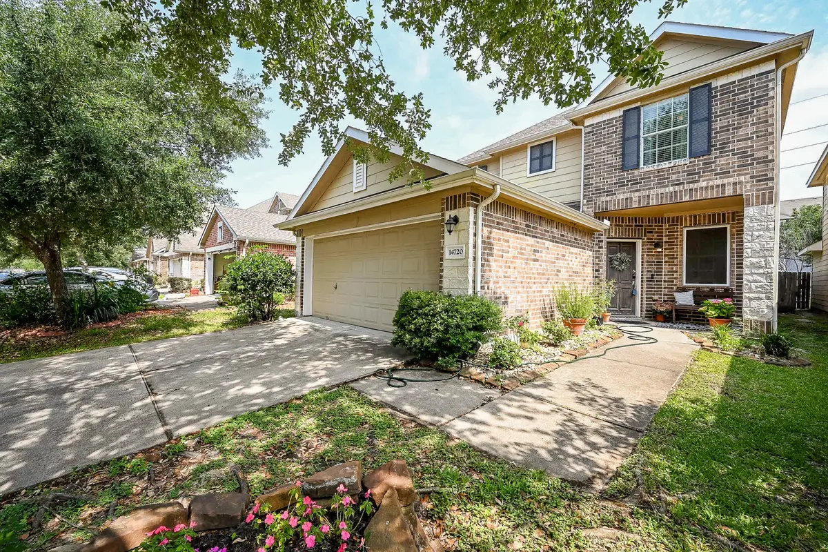 14720 Branchwest Drive, Houston, TX 77082 - Image #1