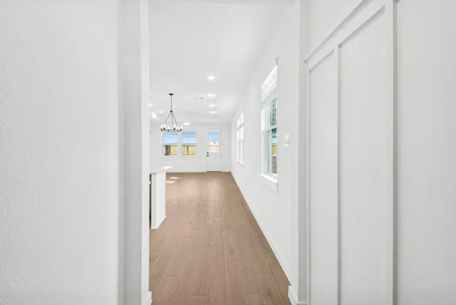 21619 Berry Crest Lane, Waller, TX 77484 - Image #2