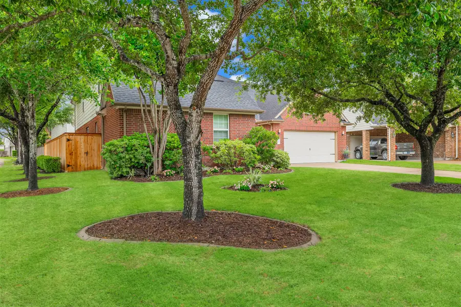 9610 Basil Field Court, Katy, TX 77494 - Image #2