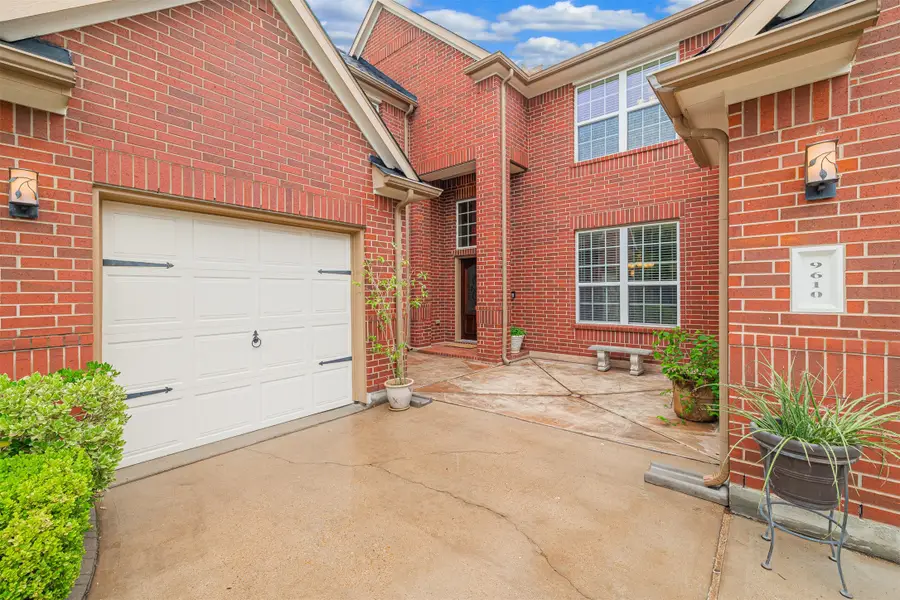 9610 Basil Field Court, Katy, TX 77494 - Image #3