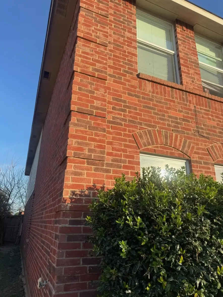 9213 Old Clydesdale Drive, Fort Worth, TX 76123 - Image #2