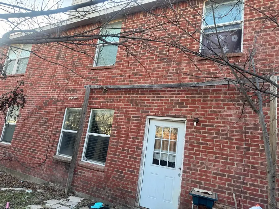 9213 Old Clydesdale Drive, Fort Worth, TX 76123 - Image #3