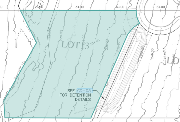 24915 Two Rivers Road, Montgomery, TX 77316