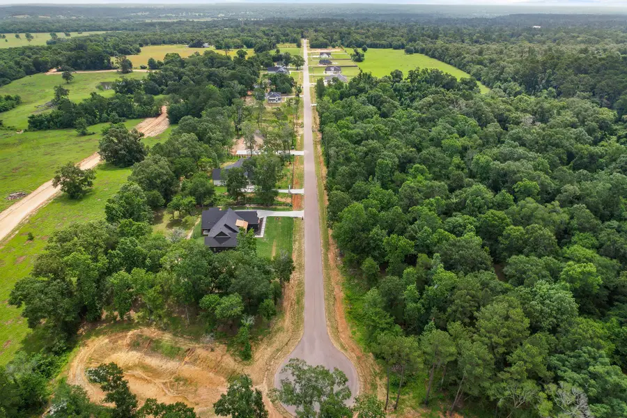 24915 Two Rivers Road, Montgomery, TX 77316 - Image #3