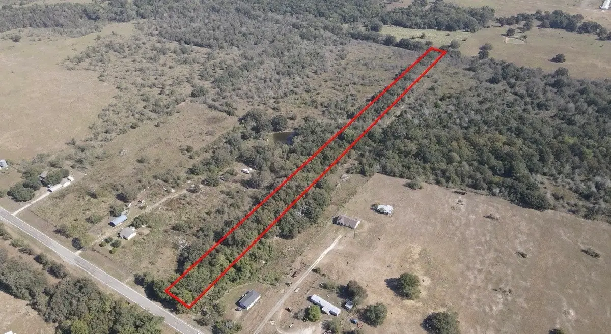 8166 Fm 1362 N, Caldwell, TX 77836 - #1