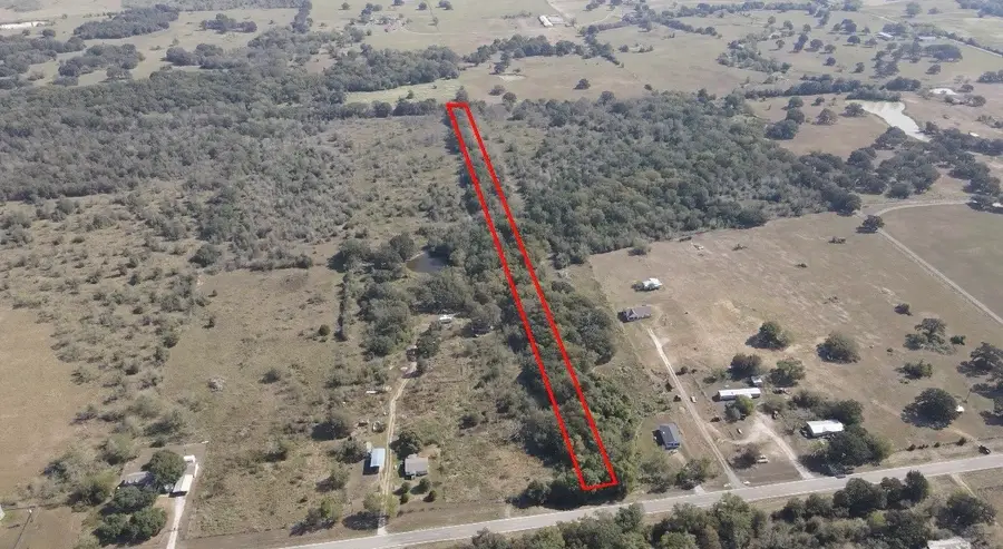 8166 Fm 1362 N, Caldwell, TX 77836 - #2