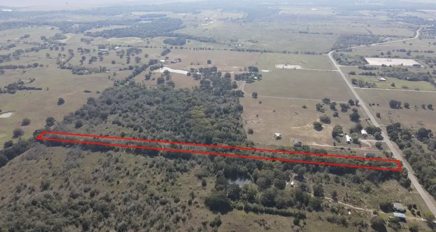 8166 Fm 1362 N, Caldwell, TX 77836 - #3