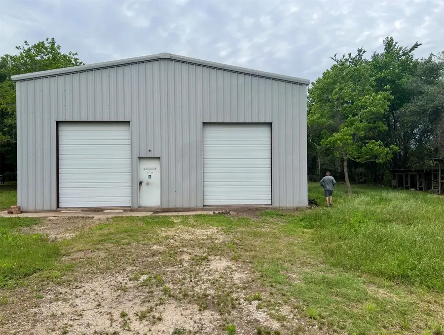 34114 Fm 1488 Road, Hempstead, TX 77445 - #3