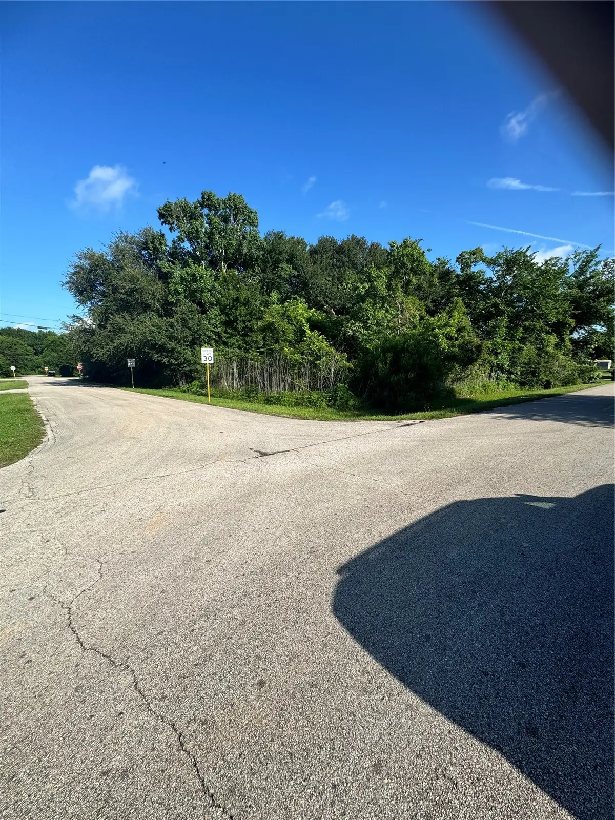 0 Lynell Drive, Crosby, TX 77532 - #1