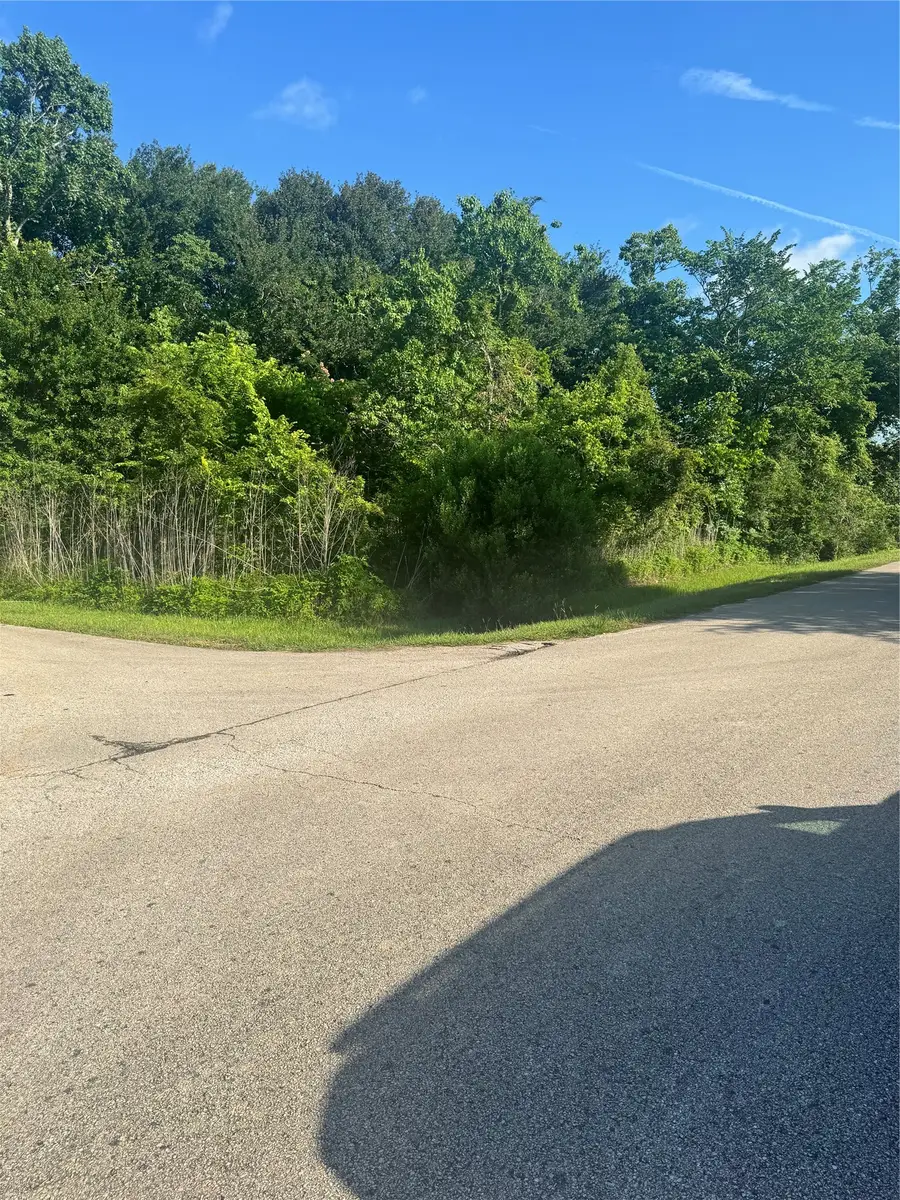 0 Lynell Drive, Crosby, TX 77532 - #2