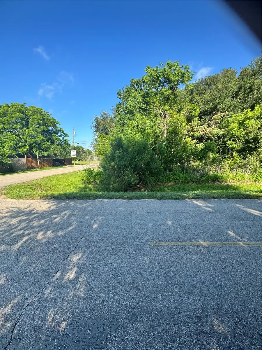 0 Lynell Drive, Crosby, TX 77532 - #3