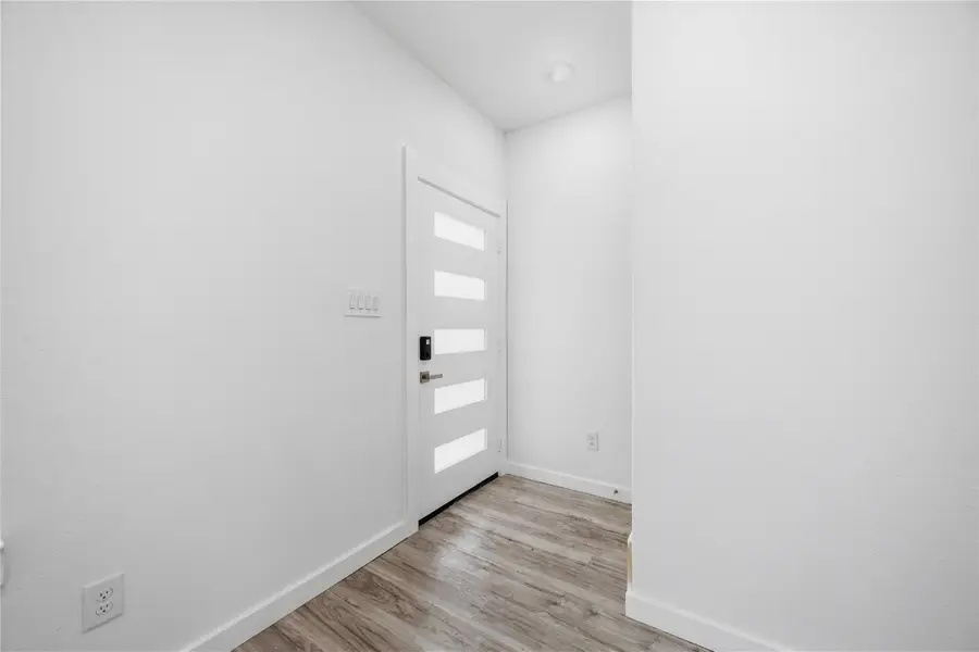 7502 Laura Koppe Road #C-D, Houston, TX 77028 - #3