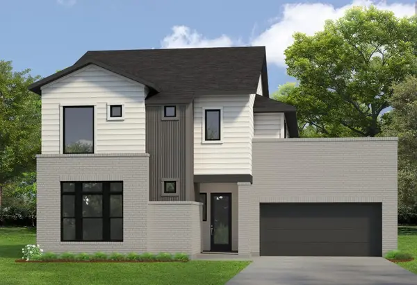 17007 Cirrus Sky Lane, Cypress, TX 77433