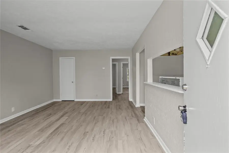 403 Forrest Street, Baytown, TX 77520 - #2
