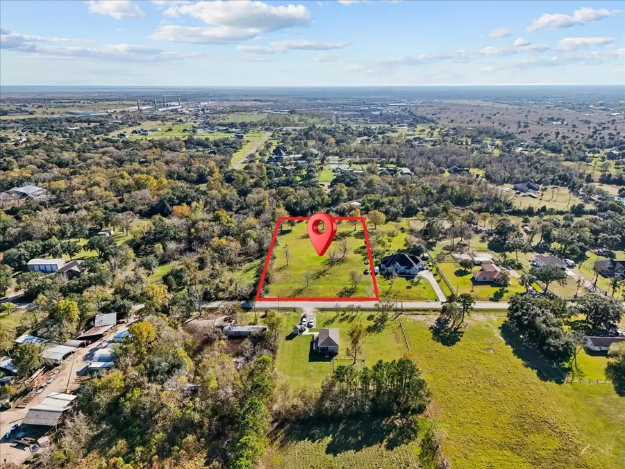 0 Jay Rd, Hitchcock, TX 77563 - Image #3