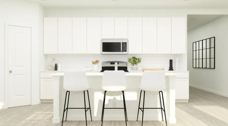 18323 Ginger Glen Lane, Crosby, TX 77532 - Image #2