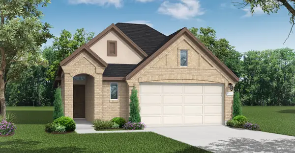 11210 Whimsical Way, Montgomery, TX 77316
