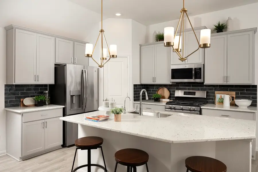 11210 Whimsical Way, Montgomery, TX 77316 - #2