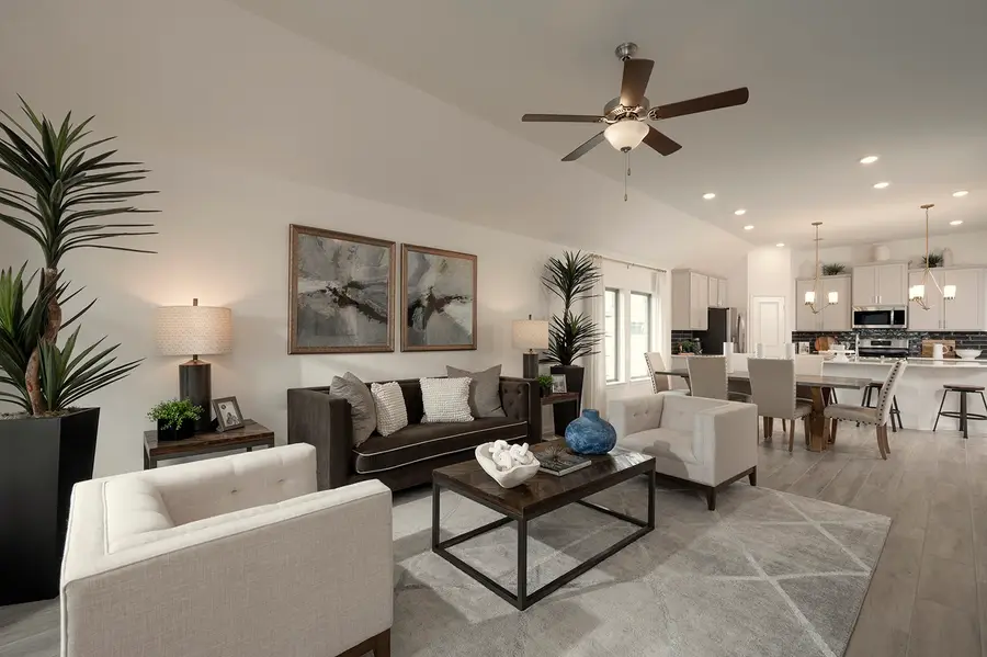 11210 Whimsical Way, Montgomery, TX 77316 - #3