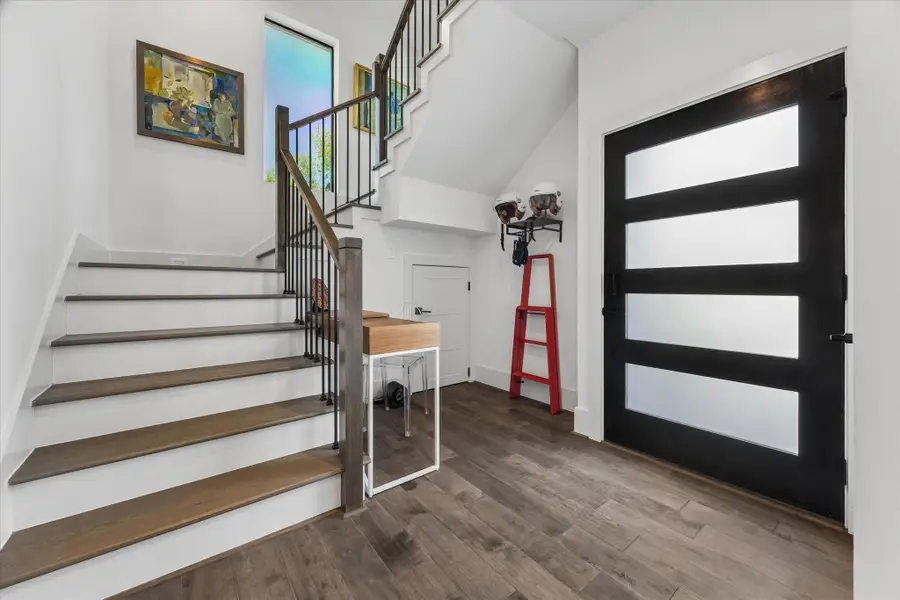 2435 Sheridan Street, Houston, TX 77030 - #2