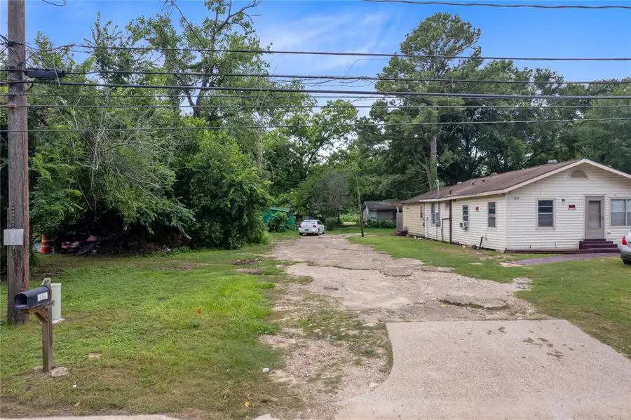 5821 Roberts Road, Katy, TX 77494 - Image #3