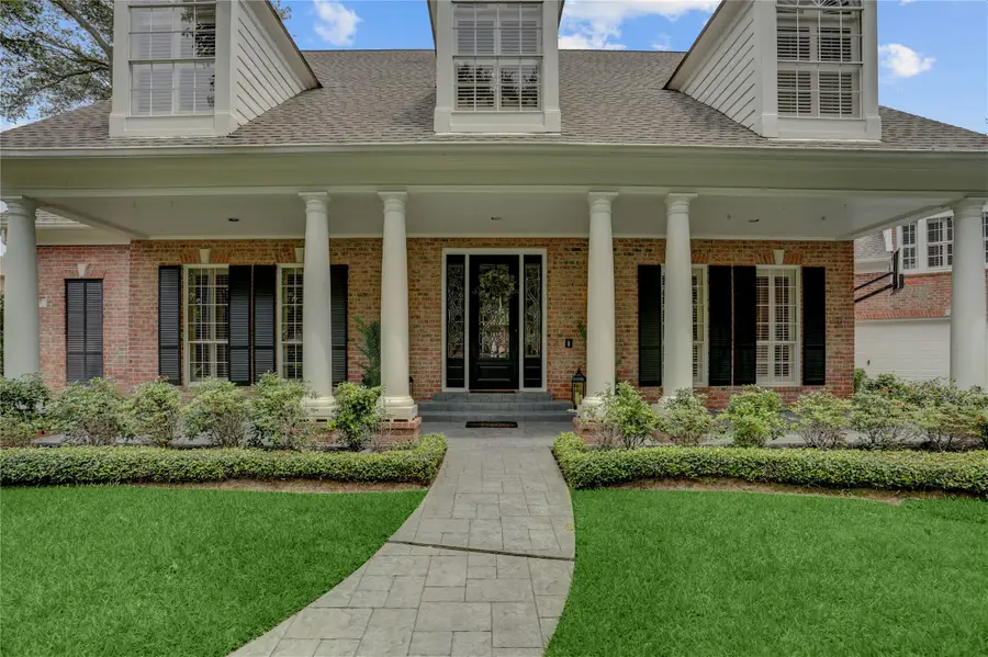 17 Shetland Isle Court, Sugar Land, TX 77479 - #2