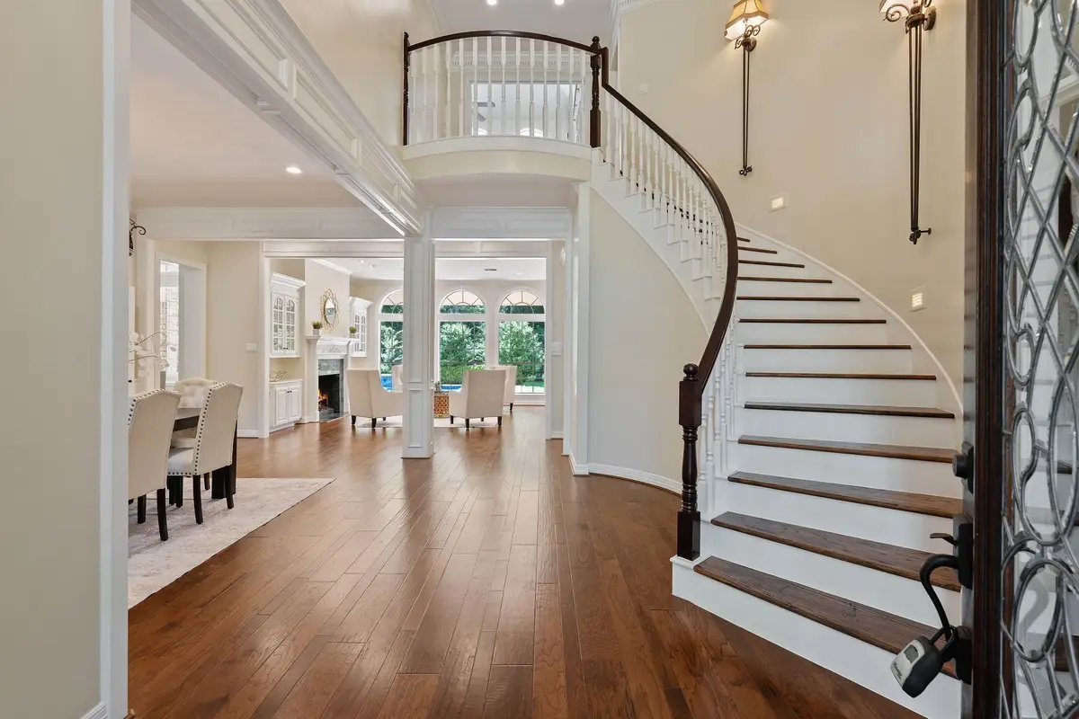 23 Watertree Drive, The Woodlands, TX 77380 - Image #1