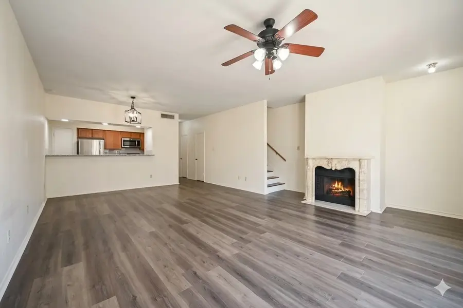 338 Wilcrest Drive #338, Houston, TX 77042 - #2