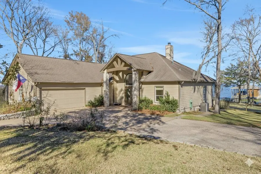 290 Harbor Run Drive, Coldspring, TX 77331 - Image #2
