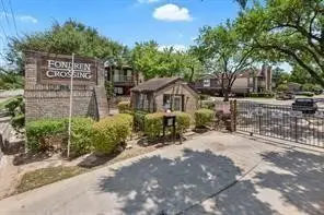 6633 W Airport Boulevard #812, Houston, TX 77035 - Image #3