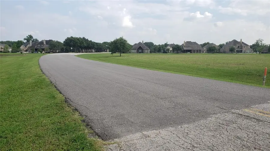 4503 Pomegranate Pass, Richmond, TX 77406 - Image #2