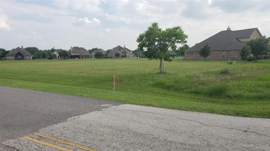 4503 Pomegranate Pass, Richmond, TX 77406 - Image #3