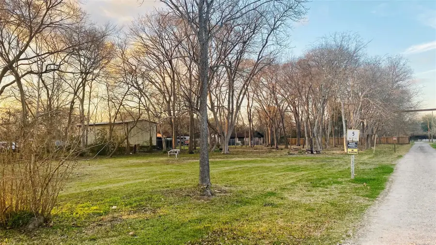 000 Massey Tompkins Road, Baytown, TX 77521 - #2