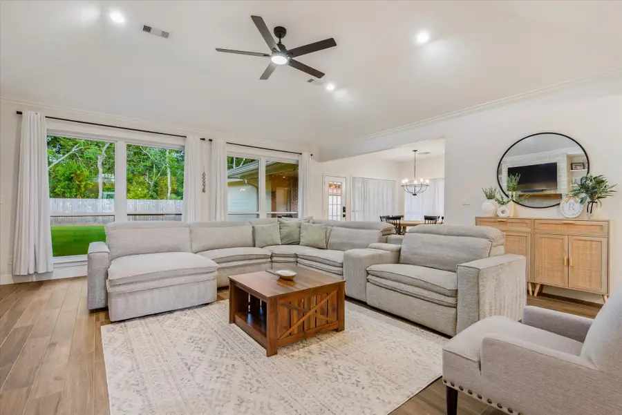 231 Creekside Drive, League City, TX 77573 - #3