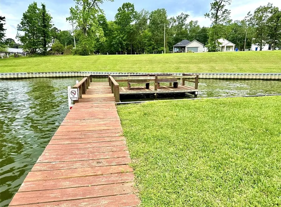 0 Quailcrest, Livingston, TX 77351 - #2
