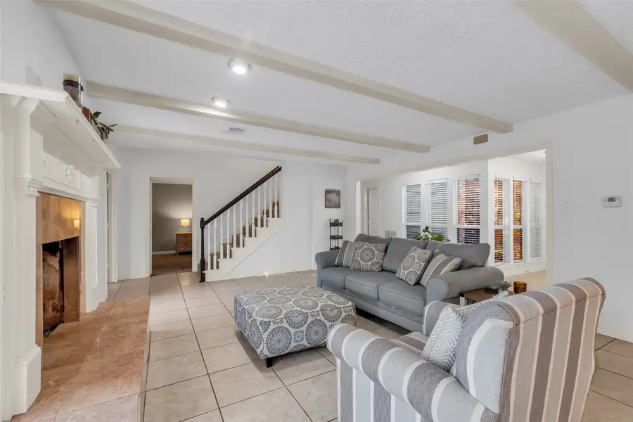 24102 Northcrest Drive, Spring, TX 77389 - Image #2