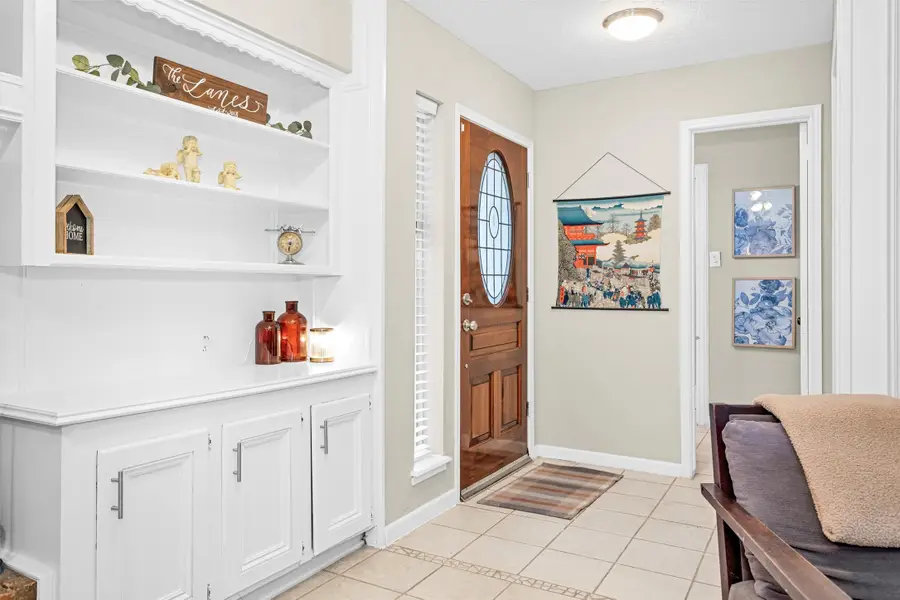 2005 Tickner Street, Conroe, TX 77301 - Image #3