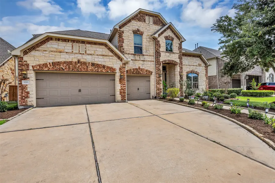 17215 Pentland Court, Richmond, TX 77407 - #3