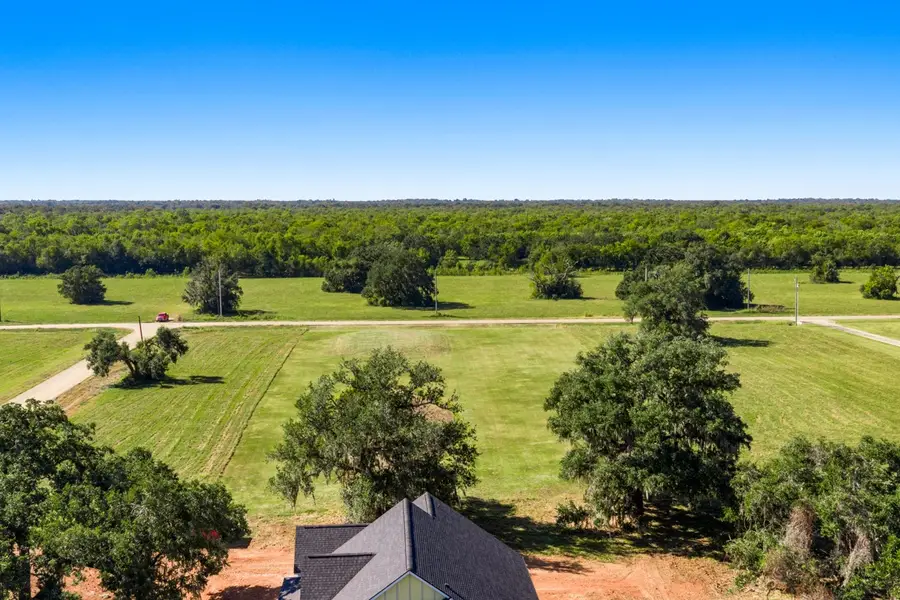 483 Pony Trail, Angleton, TX 77515 - #3