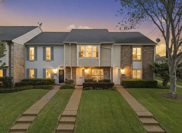 10152 Longmont Drive #38/10, Houston, TX 77042