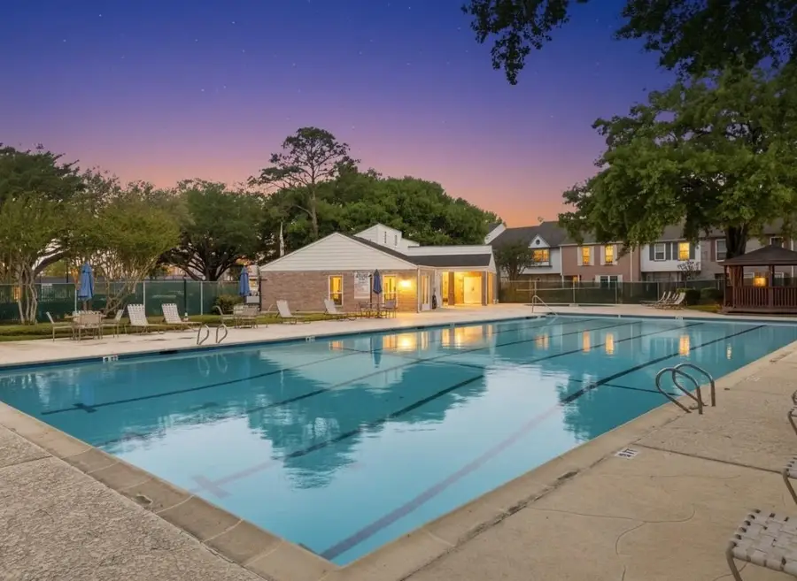 10152 Longmont Drive #38/10, Houston, TX 77042 - #3